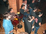 29.02.04 concert Hot Rhytm'n'Booze (28)